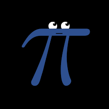 Pi Club